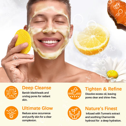 Routine Anti-Imperfections