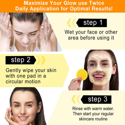 Routine Anti-Imperfections