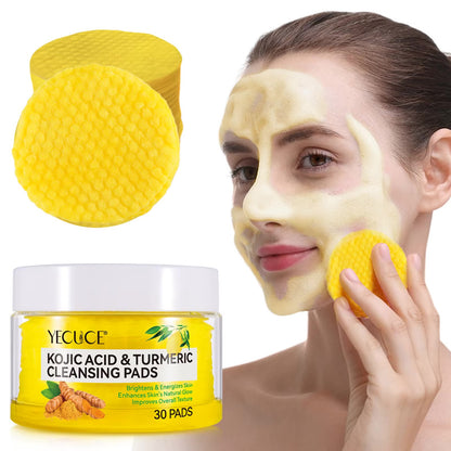 Routine Anti-Imperfections