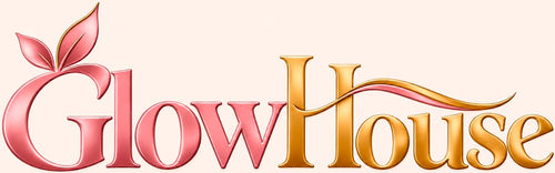 Glow House