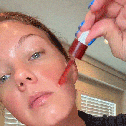 Le sérum anti-âge qui transforme votre peau en 14 jours